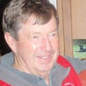 Jim Crane's photo