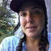 Beth Lasswell's photo