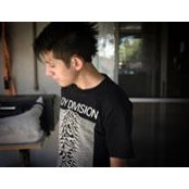David Tenaさんの写真