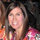 Shelley Franklin