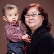 Foto von Letty Cordova