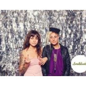 Elisabeth Leary's photo