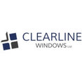 Clearline Windows Ltd's profile photo
