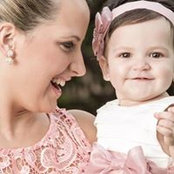 Fati Grassi's photo