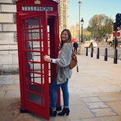 Kayla's photo