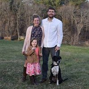 Evan Weymouth's photo