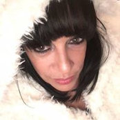 Foto von Isabel Pujadas