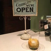 Robin Holtz's photo