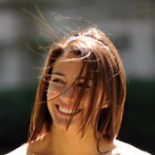 Soledad Lencioni's photo