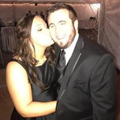 Matthew Snead's photo