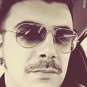 An Ko's photo