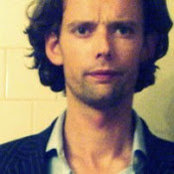 Foto de sam rawstorne