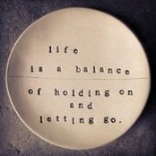 Sally Wright's photo