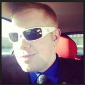 Justin Catt's photo