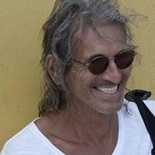 Photo de Alfonse Pagano