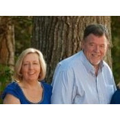 Robert Tanner's photo