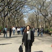 Jenny Serrano's photo