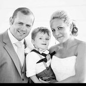Kelly Bennett's photo