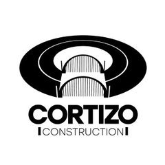 Cortizo Construction