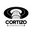 Cortizo Construction