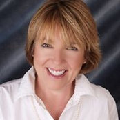 Kerry Dougherty's photo