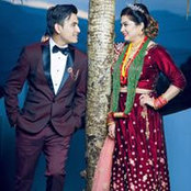 Yusuf Piya's photo