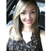 Leah Sallada's photo