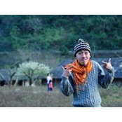 Hàng Hải Nam's photo