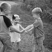 Andy Kuntz's photo