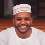Husam Abdulrahims billede