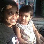 Foto de Lasantha Ranasinghe
