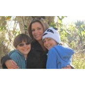 Billie Tyre's photo