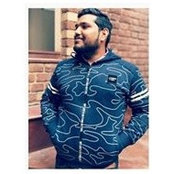 Shubham Bhati's photo