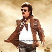Linkesh Waran's photo
