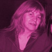 Foto de Celina Stephens