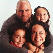 Foto de Mel Pepin