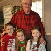 Stevie McNabb's photo