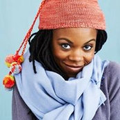 Photo de Nia E. Lawrence