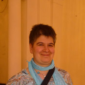 Foto von Andrea Seeber