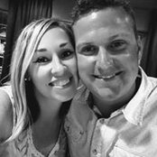 Kristi Dodson's photo