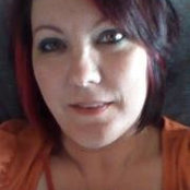 Sheila Hausers foto