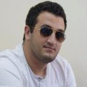 Foto von Adnan Aslambooly