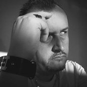 Patrick Pfeiffer's photo