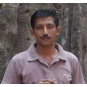 Varun Dev's photo
