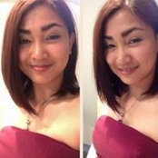 Sharline Ignacio's photo