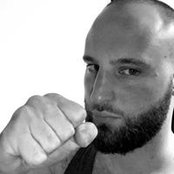Foto di Sofiane Brn