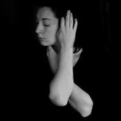 Marina Beschastnova's photo