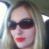 Rebecca Holsinger-Brewer's photo