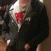 Zack Stowerss foto