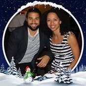 Bradley Daye's photo